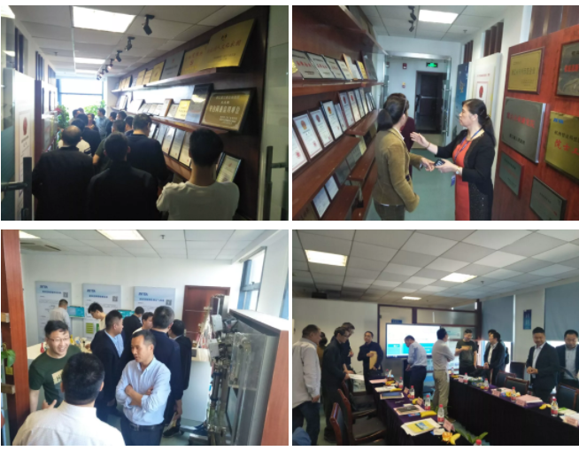 1559545815213398.png 20190418142764776477.png