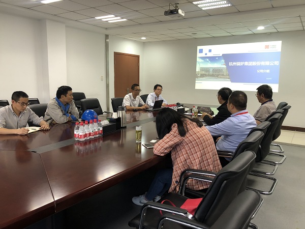 1571987754507659.jpg QQ图片20191025105222.jpg