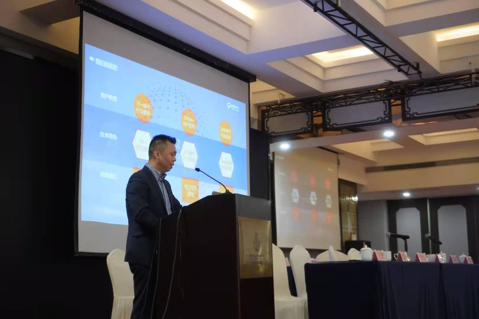 1605074249155133.jpg 70.jpg