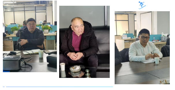 1609223913354446.png image.png