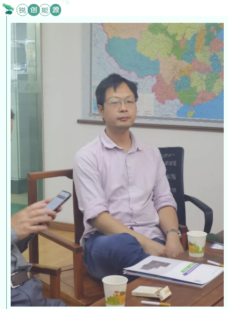 1651890338299578.png image.png