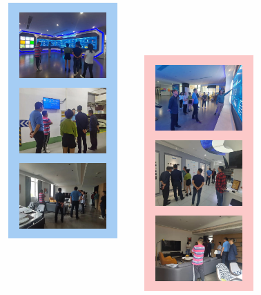 1653542572606583.png image.png