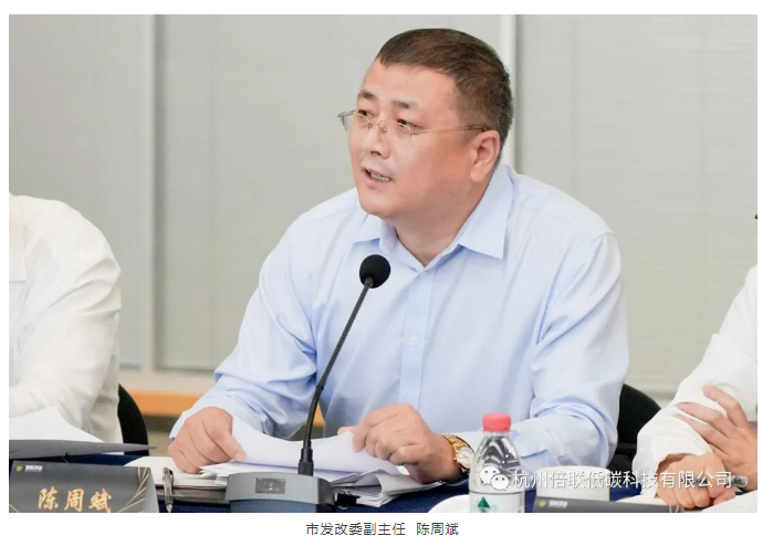 1653875731828384.png image.png