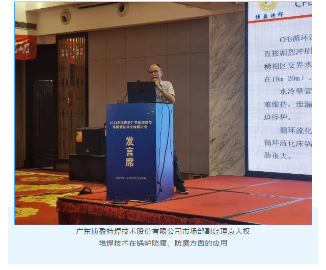 1660887852281189.png image.png