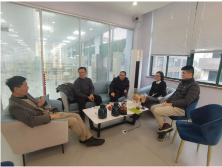 1669957349498579.png image.png