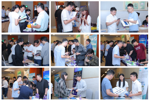 1716179997371207.png 1716179992644.png