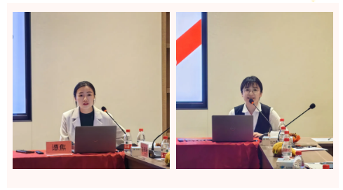 1717131060956702.png 1717131053565.png