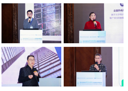 1735279347492154.png 1735279338434.png