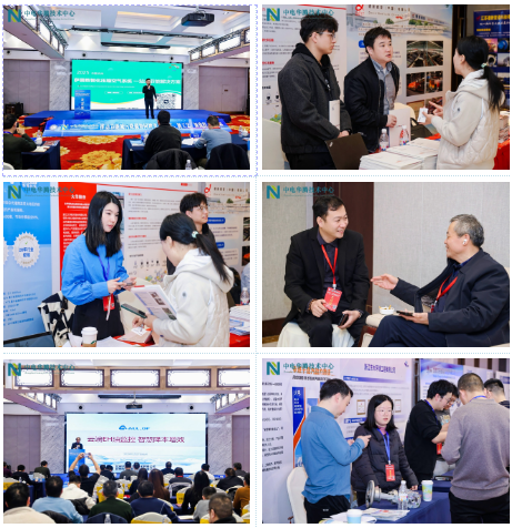 1740711604276705.png 1740711596253.png