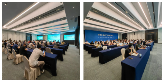 1753153958122837.png 1753153953177.png