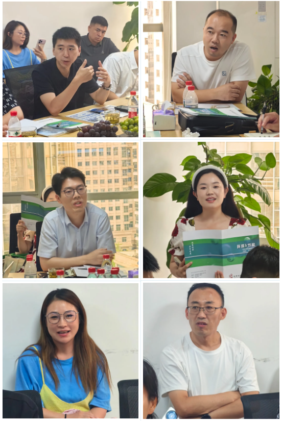 1755224183921515.png 1755224178882.png